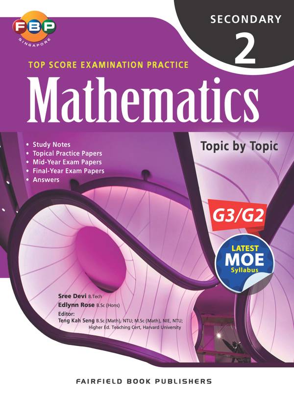 f9441689-91a8-4b6e-88ef-4c68642f72e2.jpe