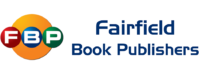 Fairfield Book Publishers